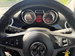 Vauxhall ADAM 1.4 16v GLAM Hatchback 3dr Petrol Manual Euro 5 (87 ps) 3dr Manual 2015
