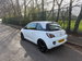 Vauxhall ADAM 1.4 16v GLAM Hatchback 3dr Petrol Manual Euro 5 (87 ps) 3dr Manual 2014