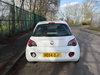 Vauxhall ADAM 1.4 16v GLAM Hatchback 3dr Petrol Manual Euro 5 (87 ps) 3dr Manual 2026