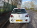 Vauxhall ADAM 1.4 16v GLAM Hatchback 3dr Petrol Manual Euro 5 (87 ps) 3dr Manual 2014