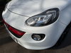 Vauxhall ADAM 1.4 16v GLAM Hatchback 3dr Petrol Manual Euro 5 (87 ps) 3dr Manual 2026