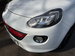 Vauxhall ADAM 1.4 16v GLAM Hatchback 3dr Petrol Manual Euro 5 (87 ps) 3dr Manual 2014