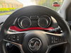 Vauxhall ADAM 1.4 16v GLAM Hatchback 3dr Petrol Manual Euro 5 (87 ps) 3dr Manual 2026