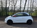 Vauxhall ADAM 1.4 16v GLAM Hatchback 3dr Petrol Manual Euro 5 (87 ps) 3dr Manual 2014