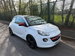 Vauxhall ADAM 1.4 16v GLAM Hatchback 3dr Petrol Manual Euro 5 (87 ps) 3dr Manual 2014
