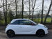 Vauxhall ADAM 1.4 16v GLAM Hatchback 3dr Petrol Manual Euro 5 (87 ps) 3dr Manual 2014