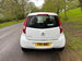 Vauxhall Agila 1.2 VVT ecoFLEX S Euro 5 5dr 5dr Manual 2011