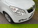 Vauxhall Agila 1.2 VVT ecoFLEX S Euro 5 5dr 5dr Manual 2011