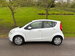 Vauxhall Agila 1.2 VVT ecoFLEX S Euro 5 5dr 5dr Manual 2011