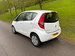 Vauxhall Agila 1.2 VVT ecoFLEX S Euro 5 5dr 5dr Manual 2011
