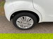 Vauxhall Agila 1.2 VVT ecoFLEX S Euro 5 5dr 5dr Manual 2011