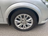 Vauxhall Astra 1.6 VVT 16v SRi Sport Hatch 3dr 3dr Manual 2026
