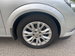 Vauxhall Astra 1.6 VVT 16v SRi Sport Hatch 3dr 3dr Manual 2011