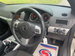Vauxhall Astra 1.6 VVT 16v SRi Sport Hatch 3dr 3dr Manual 2011