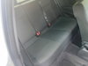 Vauxhall Astra 1.6 VVT 16v SRi Sport Hatch 3dr 3dr Manual 2026