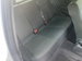 Vauxhall Astra 1.6 VVT 16v SRi Sport Hatch 3dr 3dr Manual 2011