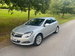 Vauxhall Astra 1.6 VVT 16v SRi Sport Hatch 3dr 3dr Manual 2011