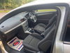 Vauxhall Astra 1.6 VVT 16v SRi Sport Hatch 3dr 3dr Manual 2026