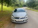 Vauxhall Astra 1.6 VVT 16v SRi Sport Hatch 3dr 3dr Manual 2011