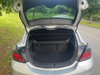Vauxhall Astra 1.6 VVT 16v SRi Sport Hatch 3dr 3dr Manual 2026