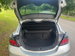 Vauxhall Astra 1.6 VVT 16v SRi Sport Hatch 3dr 3dr Manual 2011