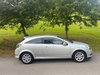 Vauxhall Astra 1.6 VVT 16v SRi Sport Hatch 3dr 3dr Manual 2026
