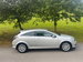 Vauxhall Astra 1.6 VVT 16v SRi Sport Hatch 3dr 3dr Manual 2011