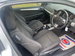 Vauxhall Astra 1.6 VVT 16v SRi Sport Hatch 3dr 3dr Manual 2011
