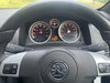 Vauxhall Astra 1.6 VVT 16v SRi Sport Hatch 3dr 3dr Manual 2026