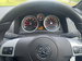 Vauxhall Astra 1.6 VVT 16v SRi Sport Hatch 3dr 3dr Manual 2011