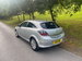 Vauxhall Astra 1.6 VVT 16v SRi Sport Hatch 3dr 3dr Manual 2011