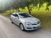 Vauxhall Astra 1.6 VVT 16v SRi Sport Hatch 3dr 3dr Manual 2011