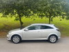 Vauxhall Astra 1.6 VVT 16v SRi Sport Hatch 3dr 3dr Manual 2026