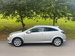 Vauxhall Astra 1.6 VVT 16v SRi Sport Hatch 3dr 3dr Manual 2011