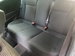 Vauxhall Astra 1.6 VVT 16v SRi Sport Hatch 3dr 3dr Manual 2011