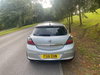 Vauxhall Astra 1.6 VVT 16v SRi Sport Hatch 3dr 3dr Manual 2026