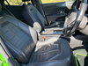 Vauxhall Mokka-e 50kWh Launch Edition Auto 5dr 5dr Automatic 2026