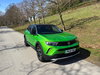 Vauxhall Mokka-e 50kWh Launch Edition Auto 5dr 5dr Automatic 2026