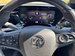 Vauxhall Mokka-e 50kWh Launch Edition Auto 5dr 5dr Automatic 2021