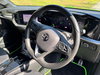Vauxhall Mokka-e 50kWh Launch Edition Auto 5dr 5dr Automatic 2026