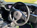 Vauxhall Mokka-e 50kWh Launch Edition Auto 5dr 5dr Automatic 2021