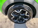 Vauxhall Mokka-e 50kWh Launch Edition Auto 5dr 5dr Automatic 2021