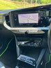 Vauxhall Mokka-e 50kWh Launch Edition Auto 5dr 5dr Automatic 2021