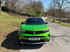 Vauxhall Mokka-e 50kWh Launch Edition Auto 5dr 5dr Automatic 2026