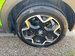 Vauxhall Mokka-e 50kWh Launch Edition Auto 5dr 5dr Automatic 2021