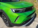 Vauxhall Mokka-e 50kWh Launch Edition Auto 5dr 5dr Automatic 2021