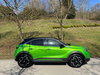 Vauxhall Mokka-e 50kWh Launch Edition Auto 5dr 5dr Automatic 2026