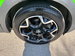 Vauxhall Mokka-e 50kWh Launch Edition Auto 5dr 5dr Automatic 2021