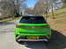 Vauxhall Mokka-e 50kWh Launch Edition Auto 5dr 5dr Automatic 2021