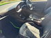 Vauxhall Mokka-e 50kWh Launch Edition Auto 5dr 5dr Automatic 2021